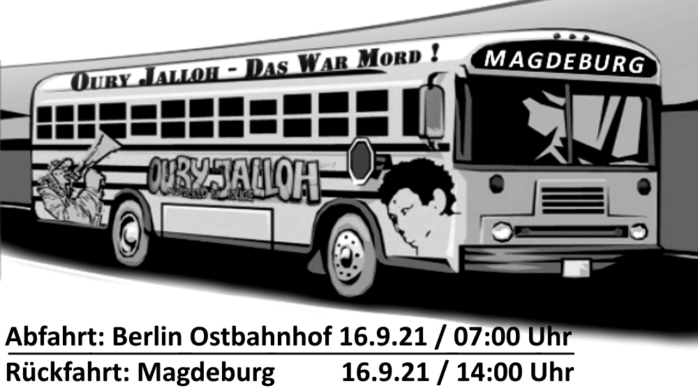 16.9.21-bus
